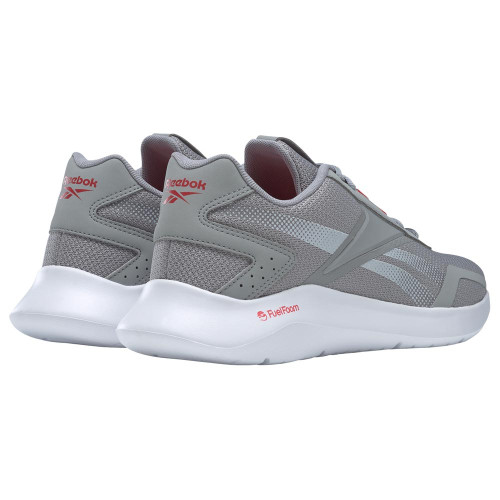 Reebok Energylux 2.0